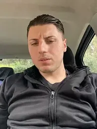 allee2206 webcam model stream image