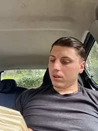 allee2206 webcam model stream image