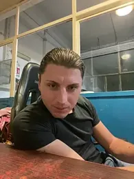 allee2206 webcam model stream image