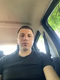 allee2206 webcam model stream image