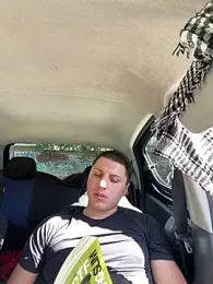 allee2206 webcam model stream image