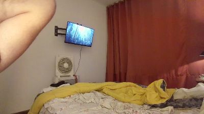 KAROL4BB webcam model stream image