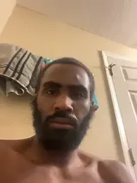 SlxmXBlxck webcam stripchat model stream image