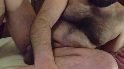 bearwoofhot webcam model stream image