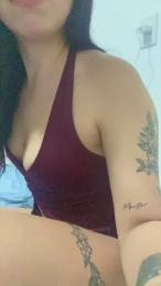 conejita229 webcam model stream image