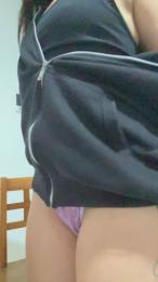 conejita229 webcam model stream image