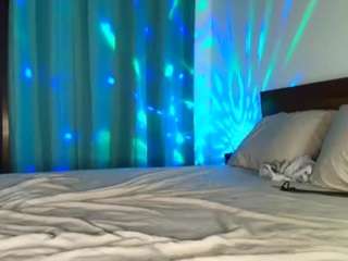 lexxxdrive webcam model stream image