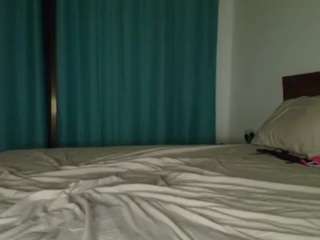 lexxxdrive webcam model stream image