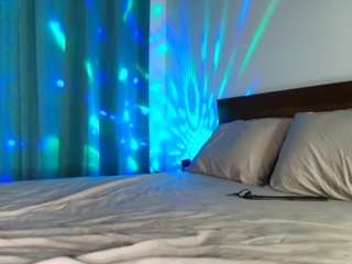 lexxxdrive webcam model stream image