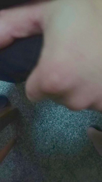 plutone26 webcam model stream image