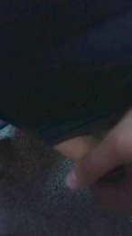 plutone26 webcam model stream image