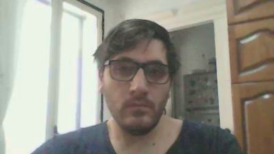 plutone26 webcam model stream image