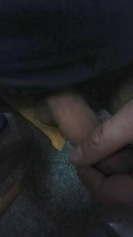 plutone26 webcam model stream image