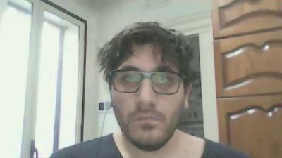 plutone26 webcam cam4 model stream image