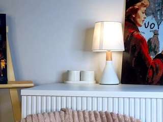 lornadrye webcam model stream image