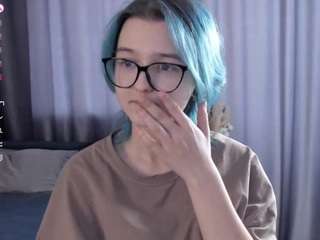 lornadrye webcam model stream image