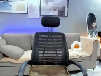 kathypeterxx69 webcam model stream image