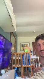 GabrielRF webcam model stream image