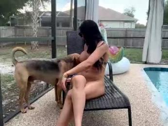 dazeydo webcam chaturbate model stream image