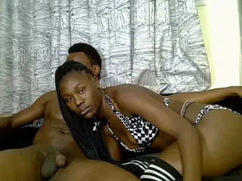 suger_babie webcam model stream image