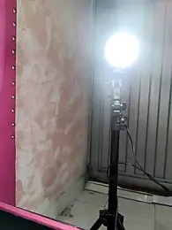 Kitty_Melodi webcam model stream image