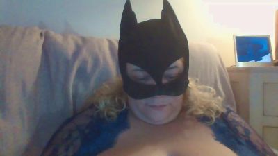 leonessa_91 webcam model stream image