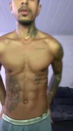 Soaresluucas29 webcam model stream image