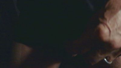 pisseloe01 webcam model stream image