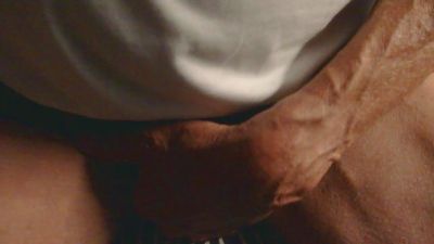 pisseloe01 webcam model stream image