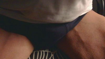 pisseloe01 webcam model stream image