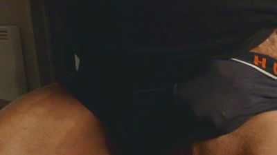 pisseloe01 webcam model stream image