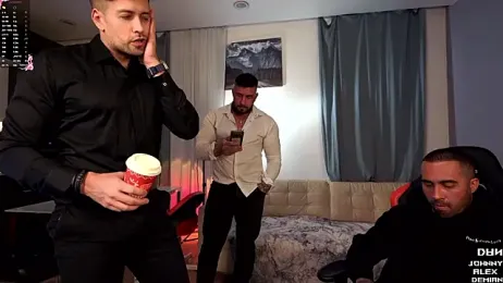 69littlebig69 webcam stripchat model stream image