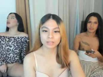 oliviafakarat webcam model stream image