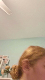 Laurenrose22 webcam model stream image