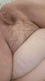 Laurenrose22 webcam model stream image