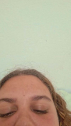 Laurenrose22 webcam model stream image