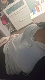 Laurenrose22 webcam model stream image