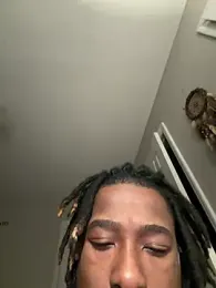 Thirdlegsuave webcam stripchat model stream image