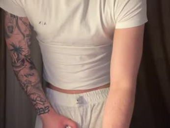 milanasugar webcam model stream image