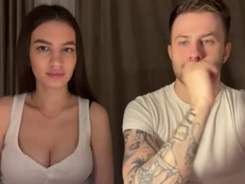 milanasugar webcam chaturbate model stream image