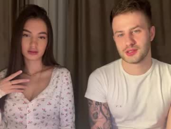 milanasugar webcam model stream image