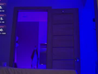 plump_bums webcam model stream image