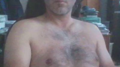 sebblh webcam model stream image