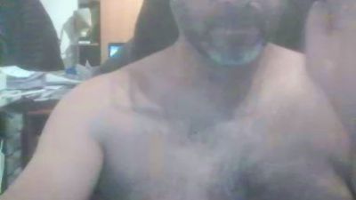 sebblh webcam model stream image