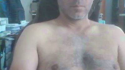sebblh webcam model stream image