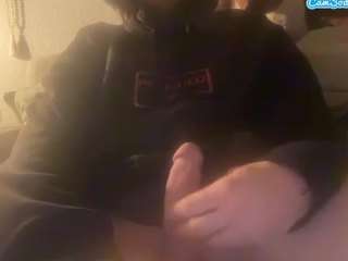 idun00 webcam model stream image