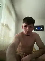 esko42 webcam model stream image