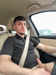 esko42 webcam model stream image