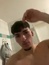 esko42 webcam model stream image