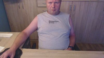 LRO_Bi81 webcam model stream image